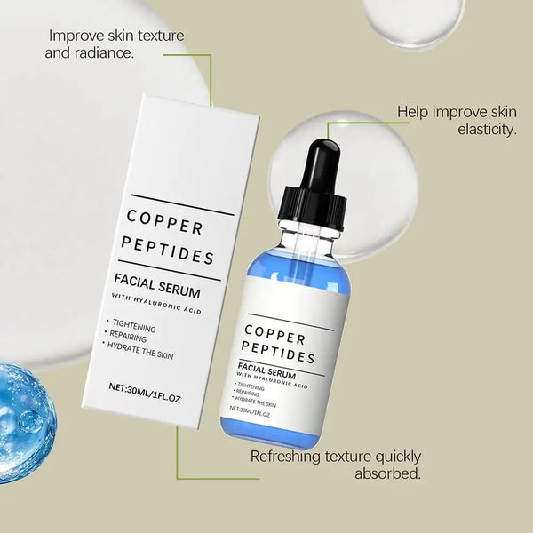 30ML-Copper-Peptide-Serum-for-Face-with-Hyaluronic-Acid-Copper-Peptide-Face-Serum-Moisturising-Soothing-for.jpg