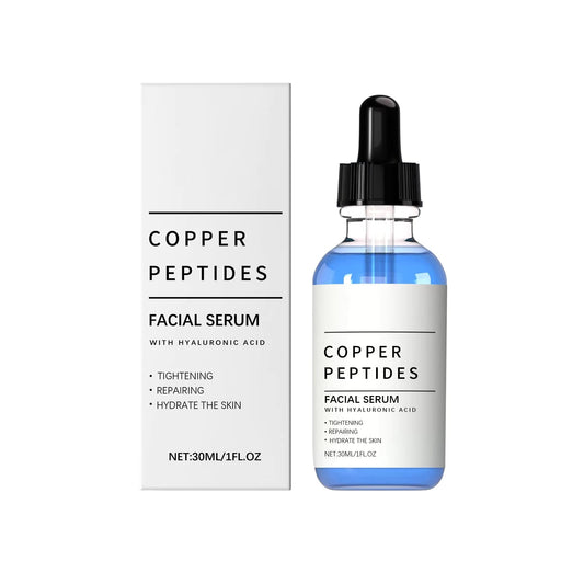 NOSRAC Renewal Copper Essence